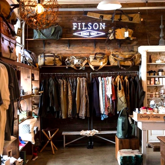 That good good - Picture 1 of 1